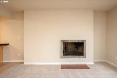 10090 SW Beaverton Hillsdale Hwy #16, Beaverton, OR 97005 - Photo 18