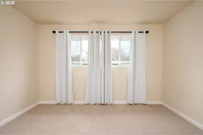 10090 SW Beaverton Hillsdale Hwy #16, Beaverton, OR 97005 - Photo 26