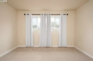 10090 SW Beaverton Hillsdale Hwy, Beaverton, OR 97005 - Photo 26