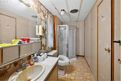 16157 Elkhorn Ln, La Pine, OR 97739 - Photo 24