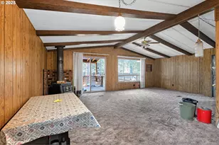 16157 Elkhorn Ln, La Pine, OR 97739 - Photo 14