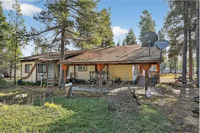 16157 Elkhorn Ln, La Pine, OR 97739 - Photo 1