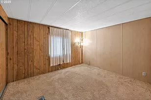 16157 Elkhorn Ln, La Pine, OR 97739 - Photo 22