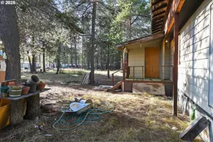 16157 Elkhorn Ln, La Pine, OR 97739 - Photo 30