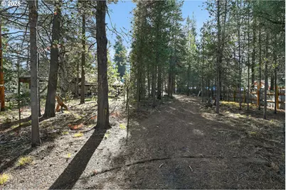 16157 Elkhorn Ln, La Pine, OR 97739 - Photo 6
