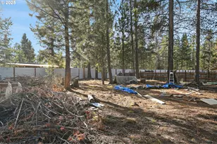 16157 Elkhorn Ln, La Pine, OR 97739 - Photo 38