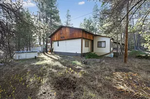 16157 Elkhorn Ln, La Pine, OR 97739 - Photo 32