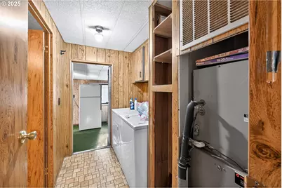 16157 Elkhorn Ln, La Pine, OR 97739 - Photo 26