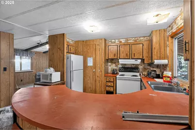 16157 Elkhorn Ln, La Pine, OR 97739 - Photo 18