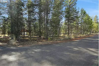 16157 Elkhorn Ln, La Pine, OR 97739 - Photo 4