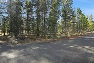 16157 Elkhorn Ln, La Pine, OR 97739 - Photo 4