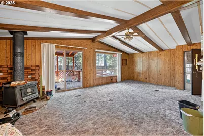 16157 Elkhorn Ln, La Pine, OR 97739 - Photo 12