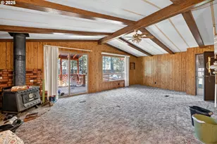 16157 Elkhorn Ln, La Pine, OR 97739 - Photo 12