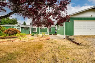 320 NE 312th Ave, Washougal, WA 98671 - Photo 4