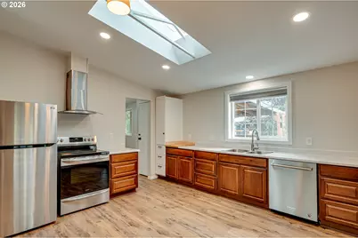 320 NE 312th Ave, Washougal, WA 98671 - Photo 8