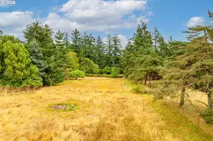 320 NE 312th Ave, Washougal, WA 98671 - Photo 44