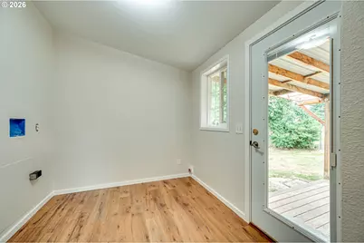 320 NE 312th Ave, Washougal, WA 98671 - Photo 22