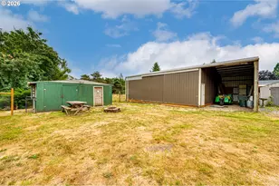 320 NE 312th Ave, Washougal, WA 98671 - Photo 32