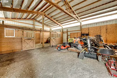 320 NE 312th Ave, Washougal, WA 98671 - Photo 34