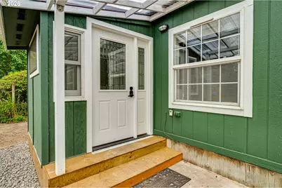 320 NE 312th Ave, Washougal, WA 98671 - Photo 6