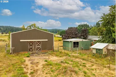 320 NE 312th Ave, Washougal, WA 98671 - Photo 38