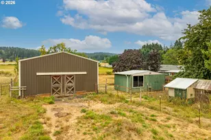 320 NE 312th Ave, Washougal, WA 98671 - Photo 38