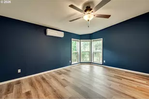 320 NE 312th Ave, Washougal, WA 98671 - Photo 12