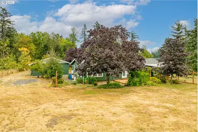 320 NE 312th Ave, Washougal, WA 98671 - Photo 28