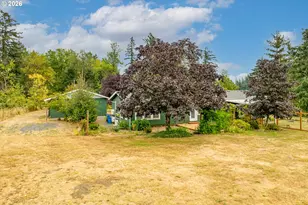 320 NE 312th Ave, Washougal, WA 98671 - Photo 28