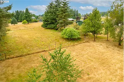 320 NE 312th Ave, Washougal, WA 98671 - Photo 42