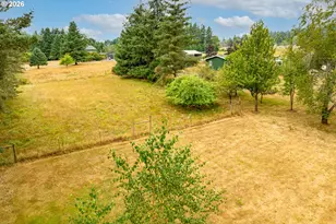 320 NE 312th Ave, Washougal, WA 98671 - Photo 42