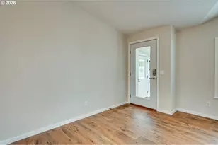 320 NE 312th Ave, Washougal, WA 98671 - Photo 20