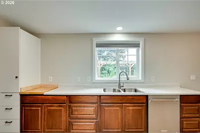 320 NE 312th Ave, Washougal, WA 98671 - Photo 10