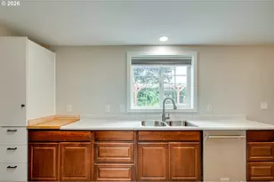 320 NE 312th Ave, Washougal, WA 98671 - Photo 10