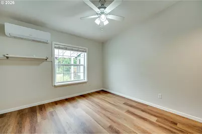 320 NE 312th Ave, Washougal, WA 98671 - Photo 14