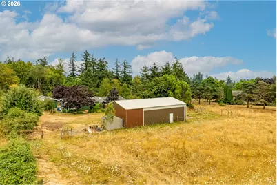 320 NE 312th Ave, Washougal, WA 98671 - Photo 46
