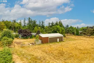 320 NE 312th Ave, Washougal, WA 98671 - Photo 46
