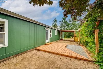320 NE 312th Ave, Washougal, WA 98671 - Photo 26
