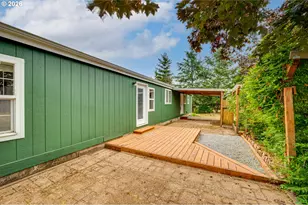 320 NE 312th Ave, Washougal, WA 98671 - Photo 26