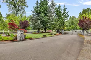 16777 S Kraeft Rd, Oregon City, OR 97045 - Photo 44