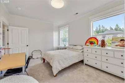 16777 S Kraeft Rd, Oregon City, OR 97045 - Photo 26