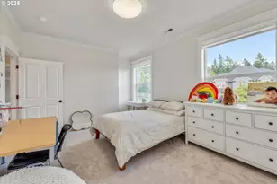 16777 S Kraeft Rd, Oregon City, OR 97045 - Photo 26