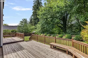 16777 S Kraeft Rd, Oregon City, OR 97045 - Photo 34