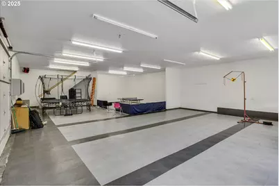 16777 S Kraeft Rd, Oregon City, OR 97045 - Photo 40