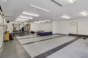 16777 S Kraeft Rd, Oregon City, OR 97045 - Photo 40