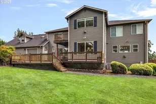 16777 S Kraeft Rd, Oregon City, OR 97045 - Photo 36