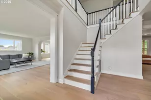 16777 S Kraeft Rd, Oregon City, OR 97045 - Photo 6