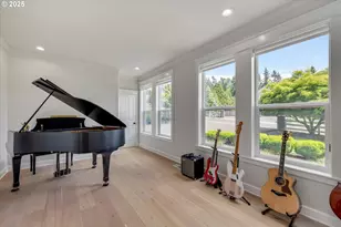 16777 S Kraeft Rd, Oregon City, OR 97045 - Photo 16