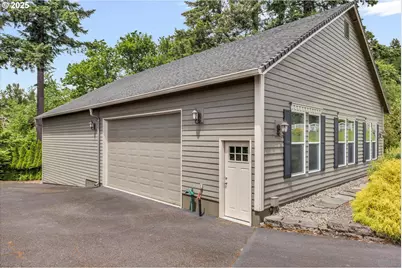 16777 S Kraeft Rd, Oregon City, OR 97045 - Photo 38