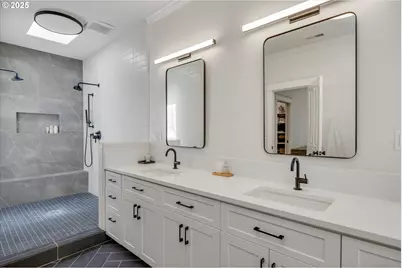 16777 S Kraeft Rd, Oregon City, OR 97045 - Photo 22